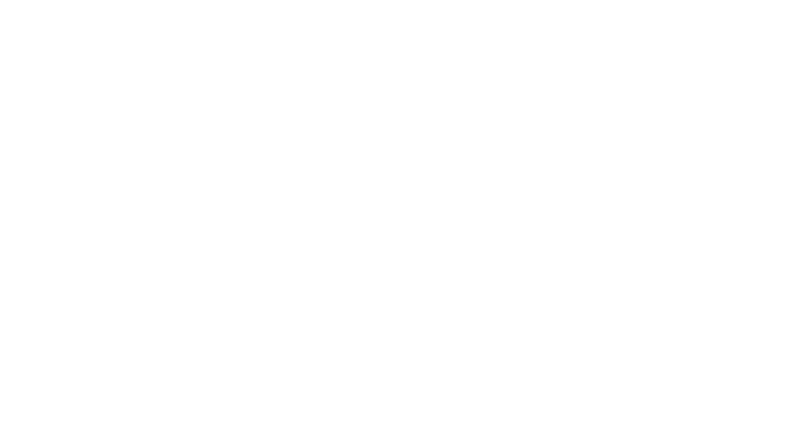 Story House Egmont